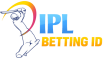 IPL-Betting-ID-Sitelogo