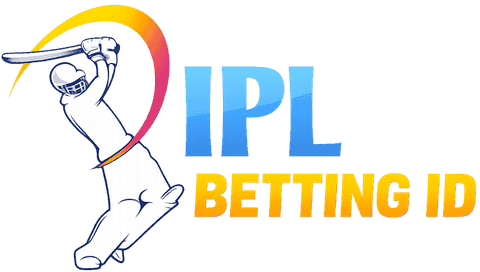 IPL-Betting-ID-Sitelogo